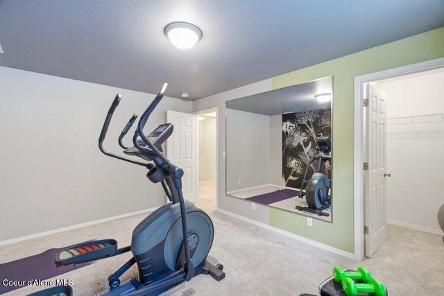 2680 W Palais DR, Coeur D'alene, ID 83815