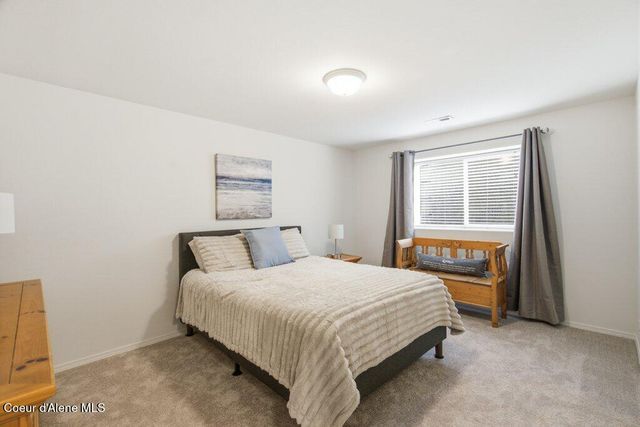 2680 W Palais DR, Coeur D'alene, ID 83815