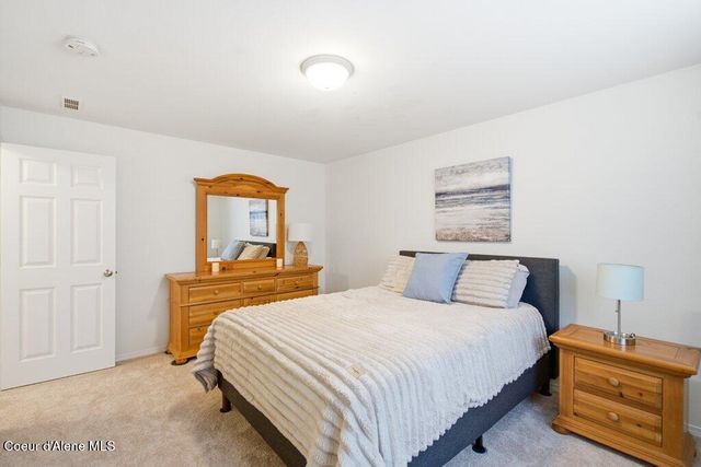 2680 W Palais DR, Coeur D'alene, ID 83815