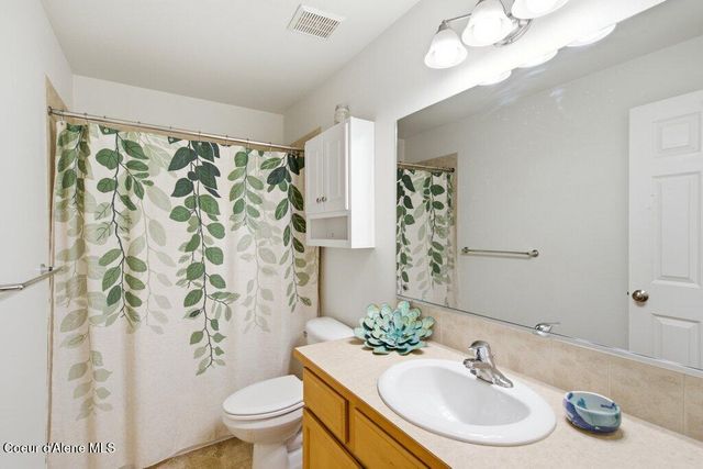 2680 W Palais DR, Coeur D'alene, ID 83815
