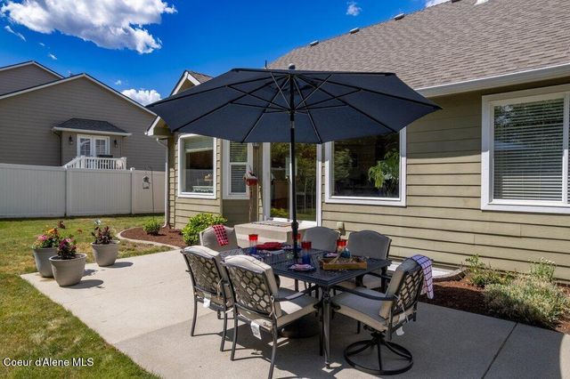 2680 W Palais DR, Coeur D'alene, ID 83815