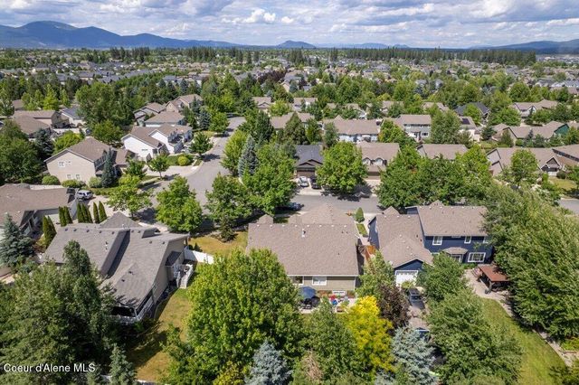 2680 W Palais DR, Coeur D'alene, ID 83815
