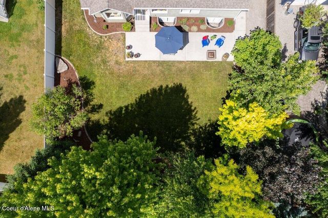 2680 W Palais DR, Coeur D'alene, ID 83815