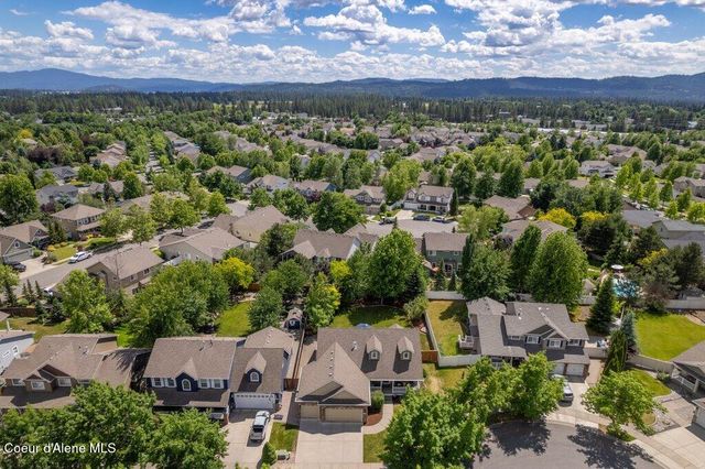 2680 W Palais DR, Coeur D'alene, ID 83815
