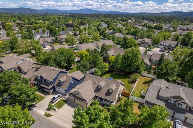 2680 W Palais DR, Coeur D'alene, ID 83815