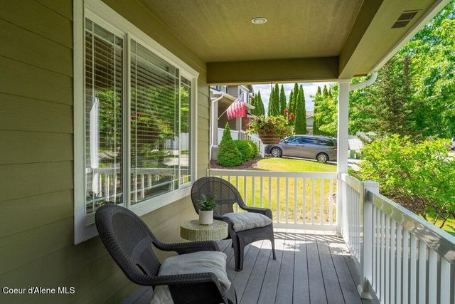 2680 W Palais DR, Coeur D'alene, ID 83815