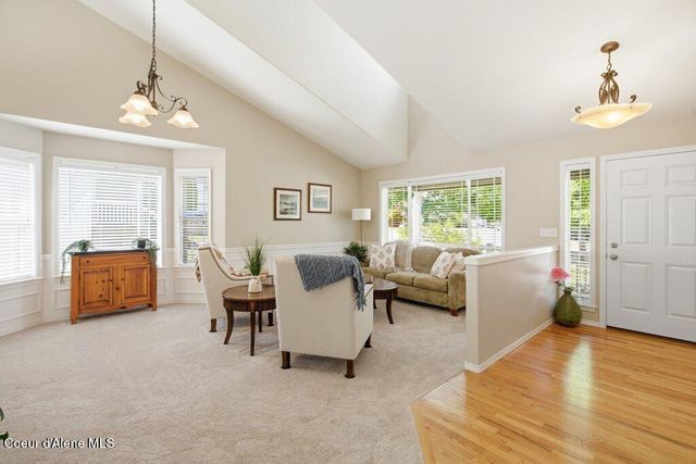 2680 W Palais DR, Coeur D'alene, ID 83815