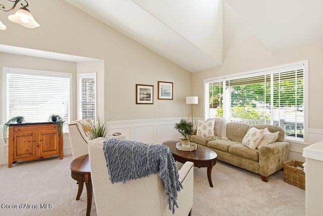 2680 W Palais DR, Coeur D'alene, ID 83815