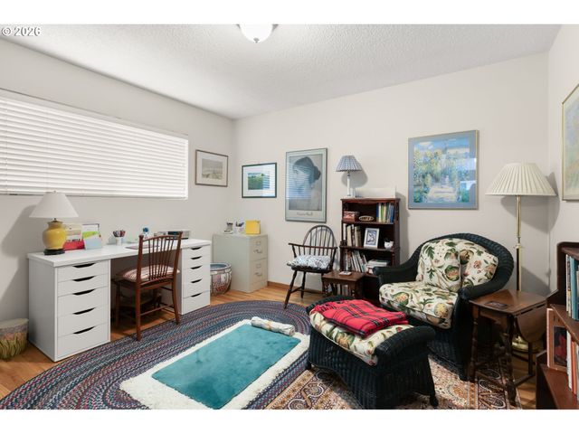 3002 Se BROOKLYN St, Portland, OR 97202