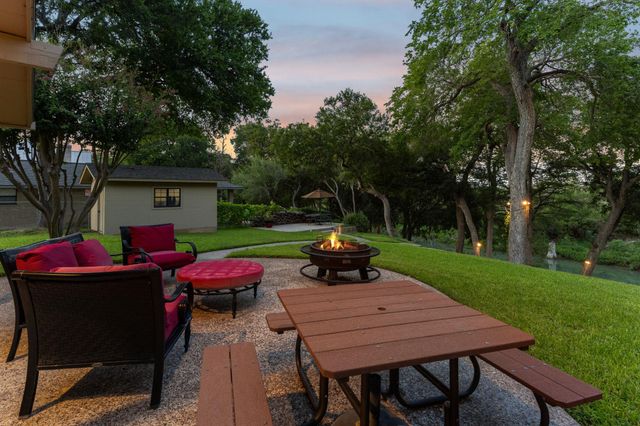 180 Wampum WAY, Seguin, TX 78155