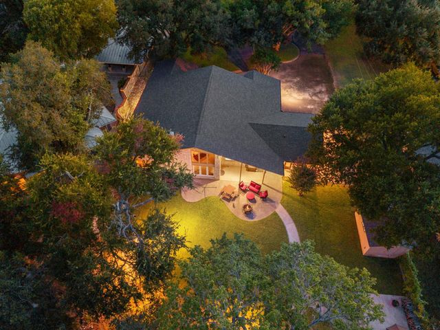 180 Wampum WAY, Seguin, TX 78155