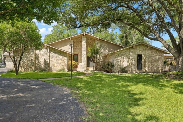 180 Wampum WAY, Seguin, TX 78155