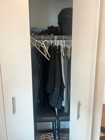 350 N Canal Street 603, Chicago, IL 60606
