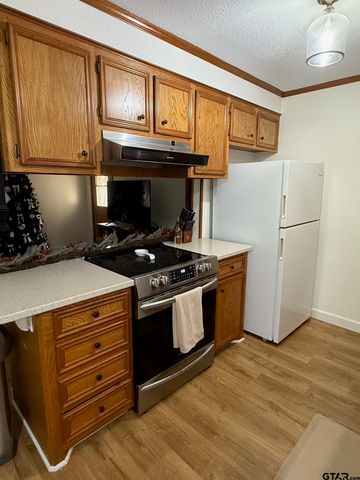 18489 Paradise ln, Flint, TX 75762