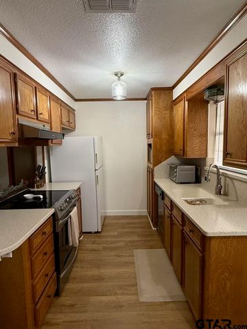 18489 Paradise ln, Flint, TX 75762