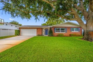 2034 58TH LANE N, Clearwater, FL 33760