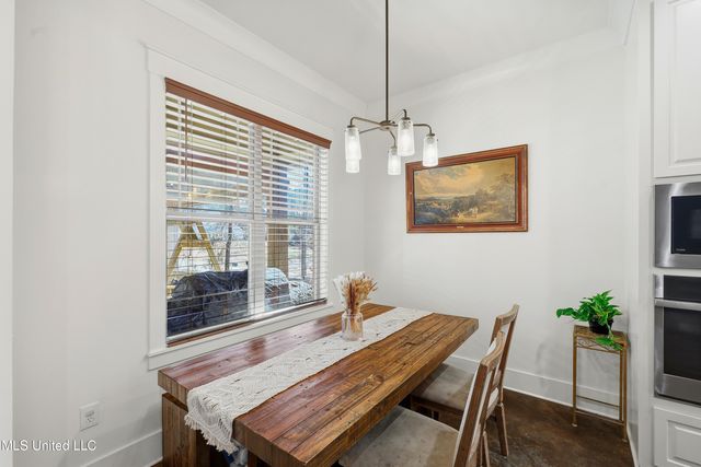 112 Laurelwood Trail, Mendenhall, MS 39114