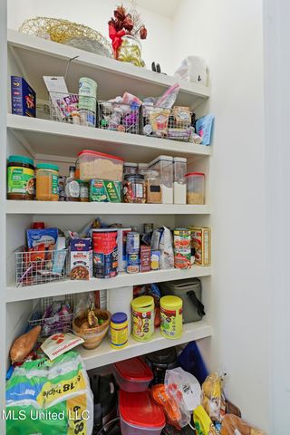 112 Laurelwood Trail, Mendenhall, MS 39114