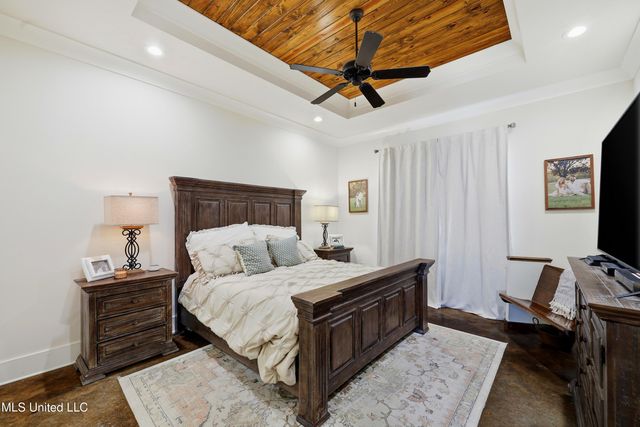 112 Laurelwood Trail, Mendenhall, MS 39114