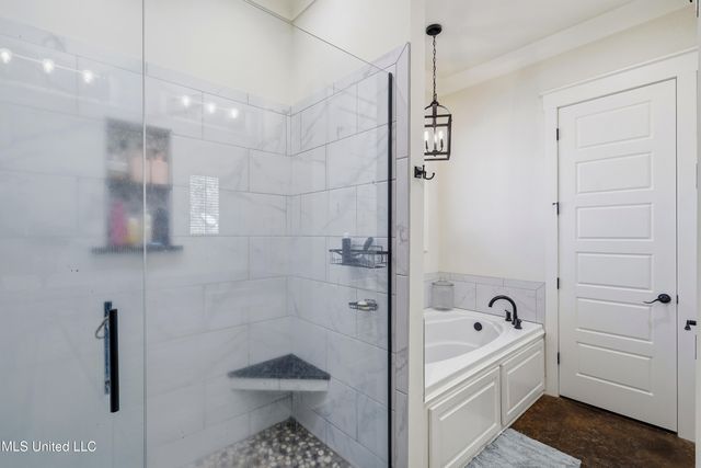 112 Laurelwood Trail, Mendenhall, MS 39114