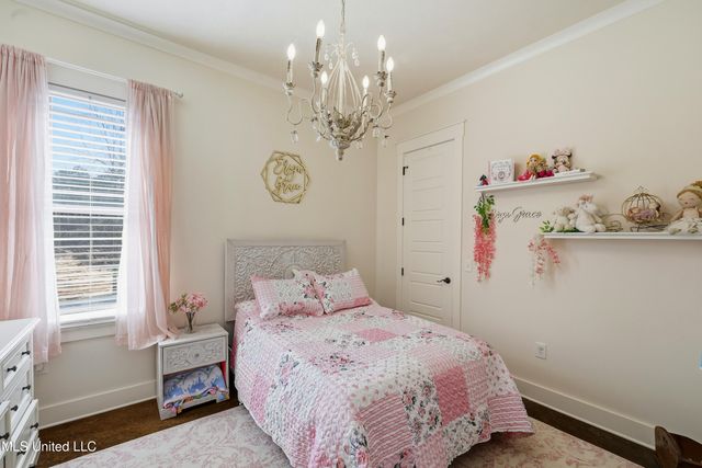 112 Laurelwood Trail, Mendenhall, MS 39114