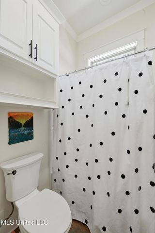 112 Laurelwood Trail, Mendenhall, MS 39114