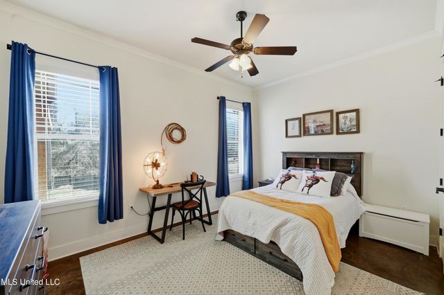 112 Laurelwood Trail, Mendenhall, MS 39114