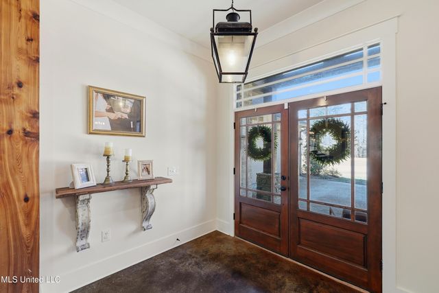 112 Laurelwood Trail, Mendenhall, MS 39114