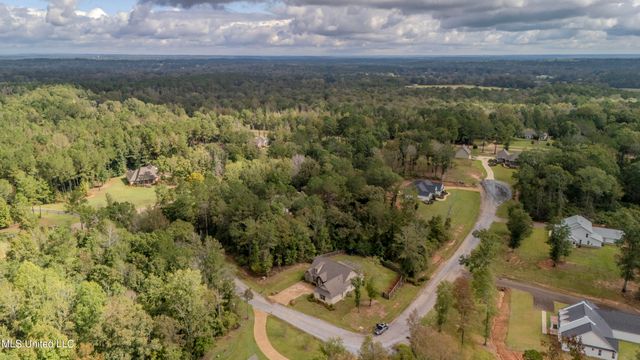 112 Laurelwood Trail, Mendenhall, MS 39114