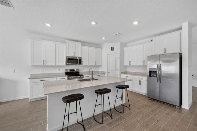 8846 SW 69TH TERRACE, Ocala, FL 34476