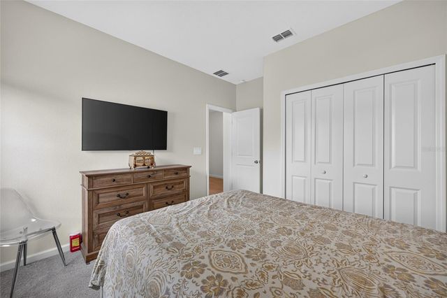 8846 SW 69TH TERRACE, Ocala, FL 34476
