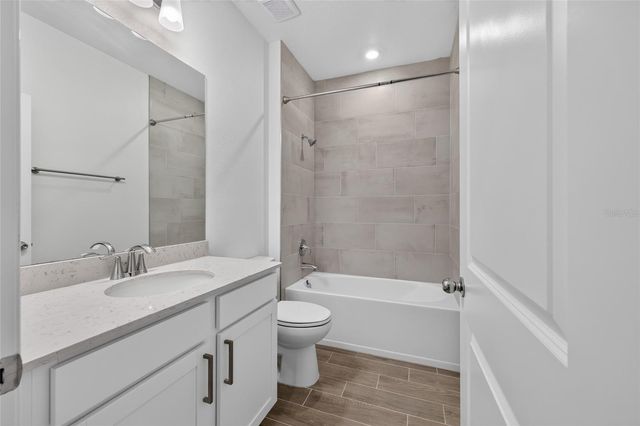 8846 SW 69TH TERRACE, Ocala, FL 34476