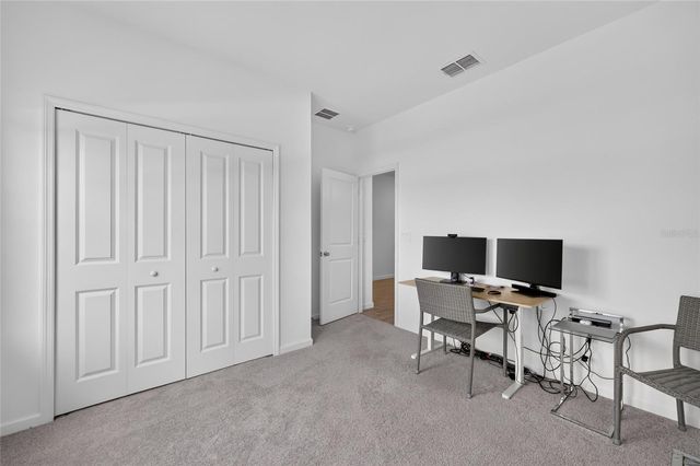 8846 SW 69TH TERRACE, Ocala, FL 34476