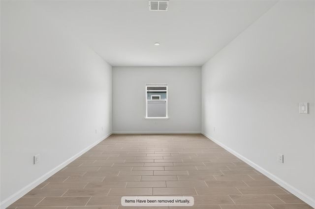 8846 SW 69TH TERRACE, Ocala, FL 34476