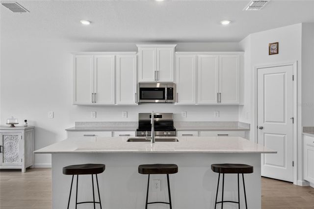 8846 SW 69TH TERRACE, Ocala, FL 34476