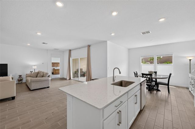 8846 SW 69TH TERRACE, Ocala, FL 34476