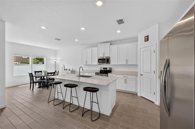 8846 SW 69TH TERRACE, Ocala, FL 34476