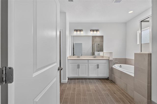 8846 SW 69TH TERRACE, Ocala, FL 34476