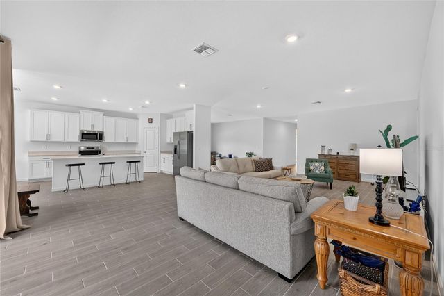 8846 SW 69TH TERRACE, Ocala, FL 34476