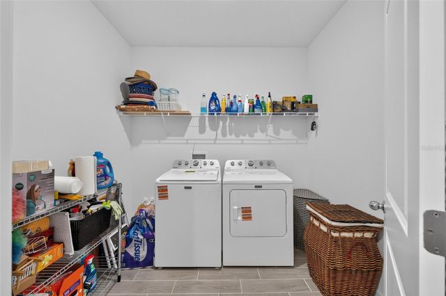 8846 SW 69TH TERRACE, Ocala, FL 34476