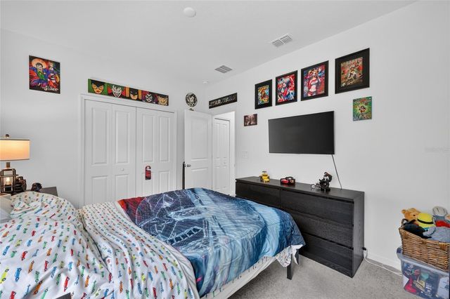 8846 SW 69TH TERRACE, Ocala, FL 34476