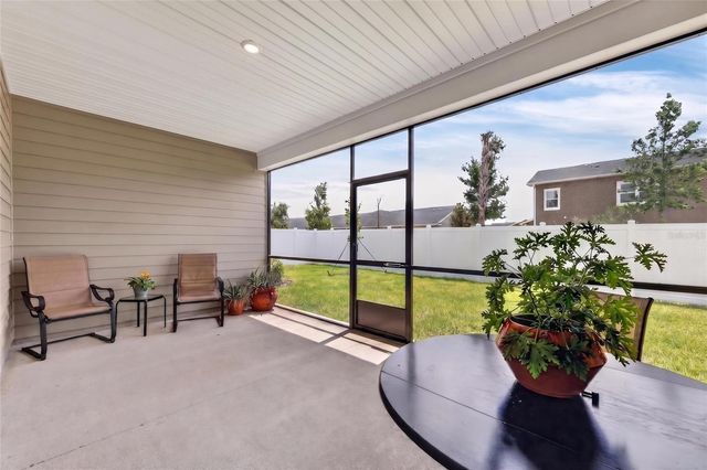 8846 SW 69TH TERRACE, Ocala, FL 34476
