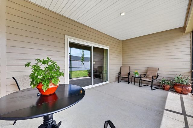 8846 SW 69TH TERRACE, Ocala, FL 34476