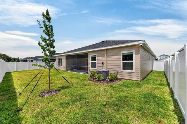 8846 SW 69TH TERRACE, Ocala, FL 34476