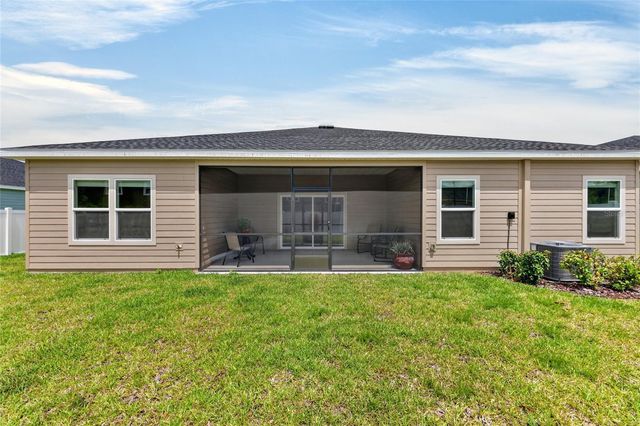 8846 SW 69TH TERRACE, Ocala, FL 34476
