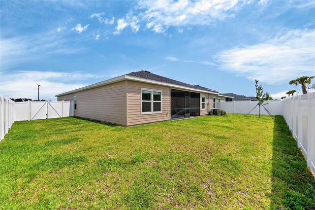 8846 SW 69TH TERRACE, Ocala, FL 34476