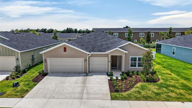 8846 SW 69TH TERRACE, Ocala, FL 34476