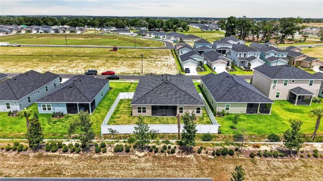 8846 SW 69TH TERRACE, Ocala, FL 34476