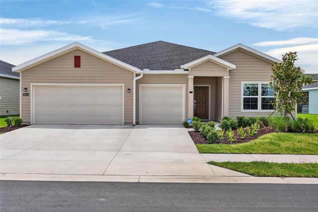 8846 SW 69TH TERRACE, Ocala, FL 34476