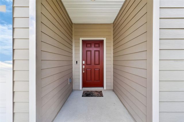 8846 SW 69TH TERRACE, Ocala, FL 34476